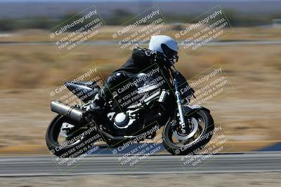 media/Mar-08-2025-TrackXperience (Sat) [[277b597a28]]/4-Level 1/Session 3 (Turn 14 Pans)/